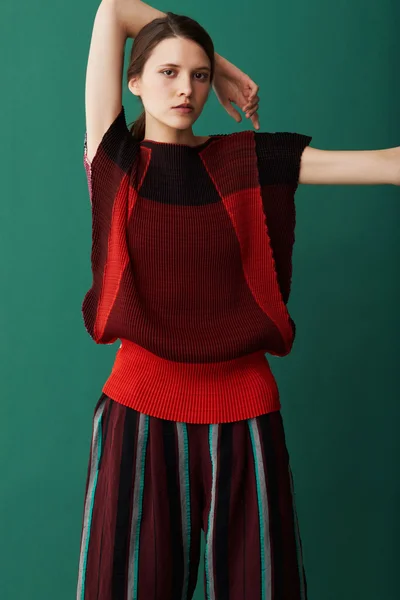 Look 2